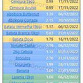 01 Promoções-Descontos-46825.jpg